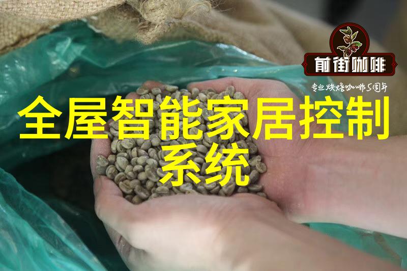 夹胶玻璃创意满分10大卫生间装修技巧解密