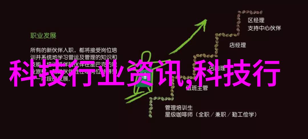 室内卫生间设计大作战6款地中海风格让洗澡变成美丽盛宴