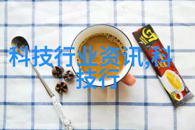 厨房装修效果图欣赏来看我家的美食现场吧