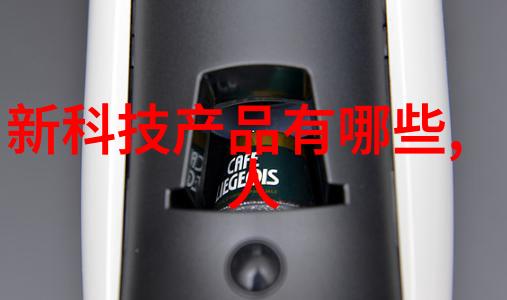 客厅装修方案我的舒适家园计划