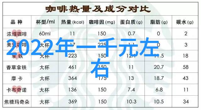 成型制砂机对环境污染有怎样的影响和防治措施