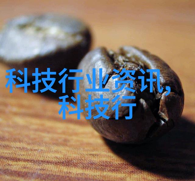 遵守规程医院如何确保生物安全柜运行顺畅