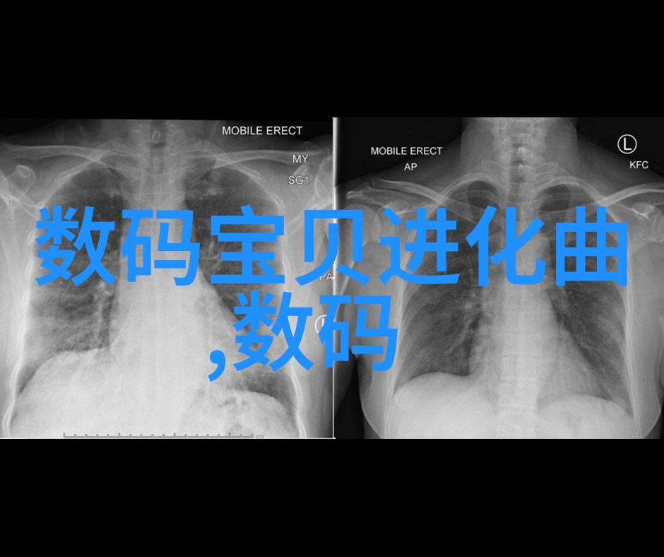 新色彩即将绽放OPPO的2021年手机革命