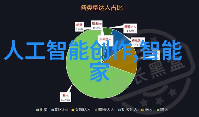 村长那又黑又粗的东西揭秘乡间传说中的神秘物件