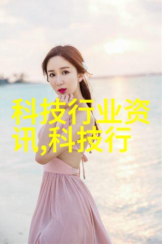 浪漫纱梦婚纱照的艺术与记忆