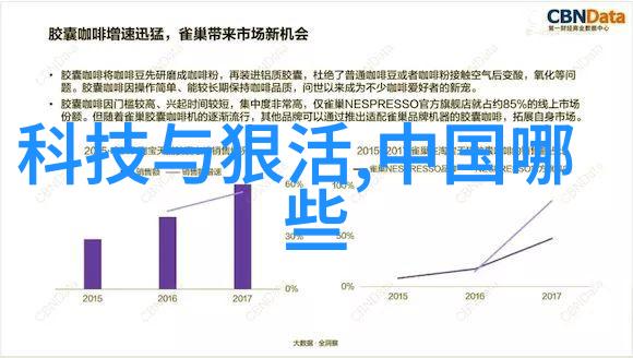 开机启动项设置全解析优化电脑性能的关键步骤