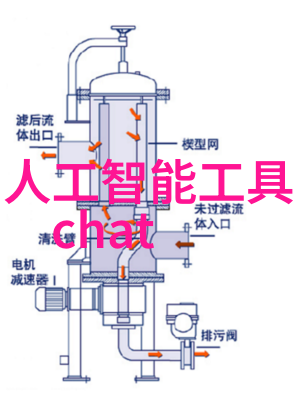 小型蒸汽发生器我是怎么在家里自己动手做一个的小