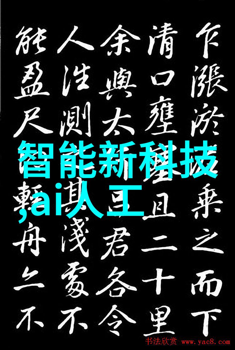 长沙民政职业技术学院我在这里的故事从初入校园到成为社会工作者的征程