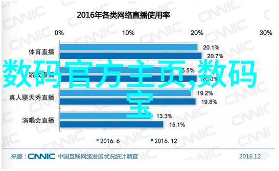 工程机械配件市场铁拳与金钱的交锋场