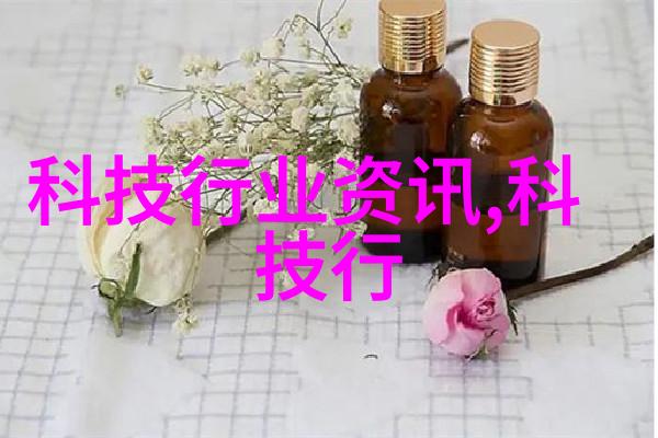 隐秘的豪宅揭开大宅别墅设计装修公司背后的神秘面纱