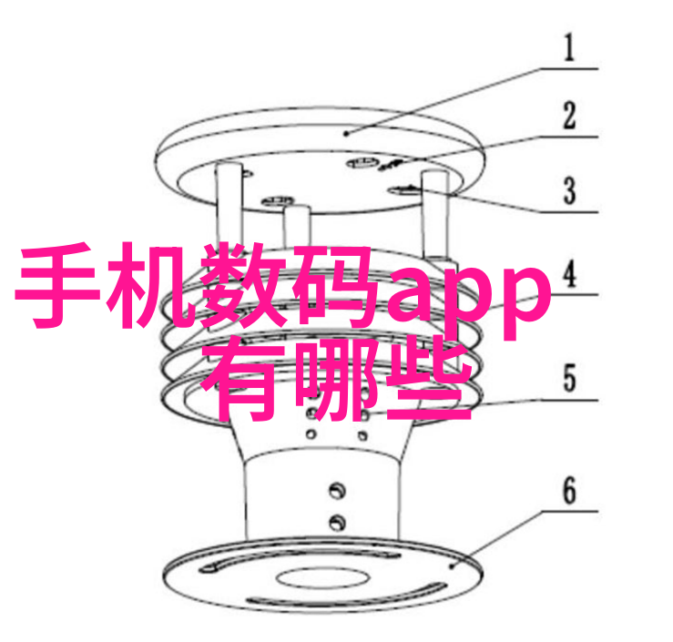 机器人第一季爱与死亡的无人机测试