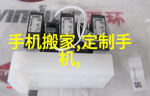 LED灯光提升空间感受现代厨房照明解决方案