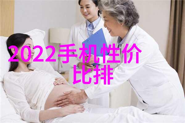 6s我的快乐时光