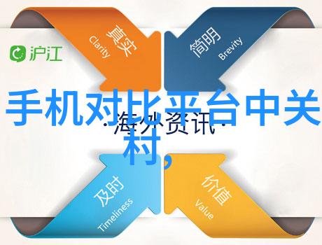 中国摄影大赛官网-探索光影中国摄影大赛官网展现艺术与技术的完美融合