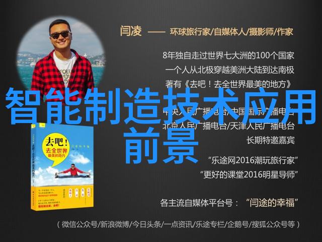 二手房装修我是怎么在一笔不大开支下给二手房打造温馨家园的