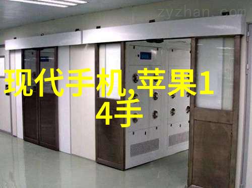 诺基亚n95 - 回响中的坚韧诺基亚N95抗疫先锋的无声英雄