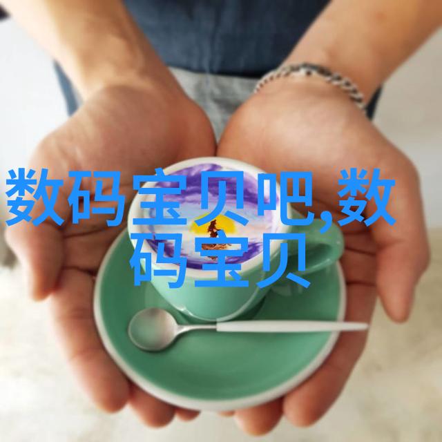 早晨的惊喜醒来时室内小生命的微动