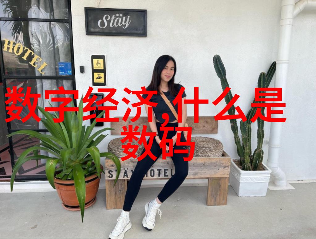 BrunoDayan大师镜头下的美女(2)