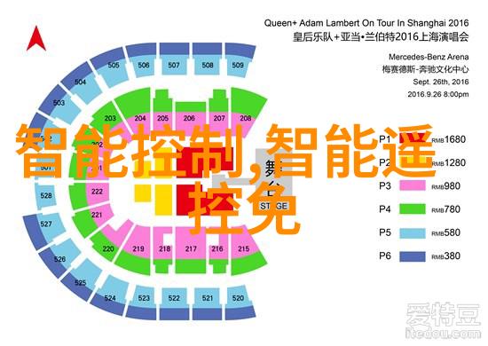 镀锌工艺高效防腐蚀的金属表面处理方法