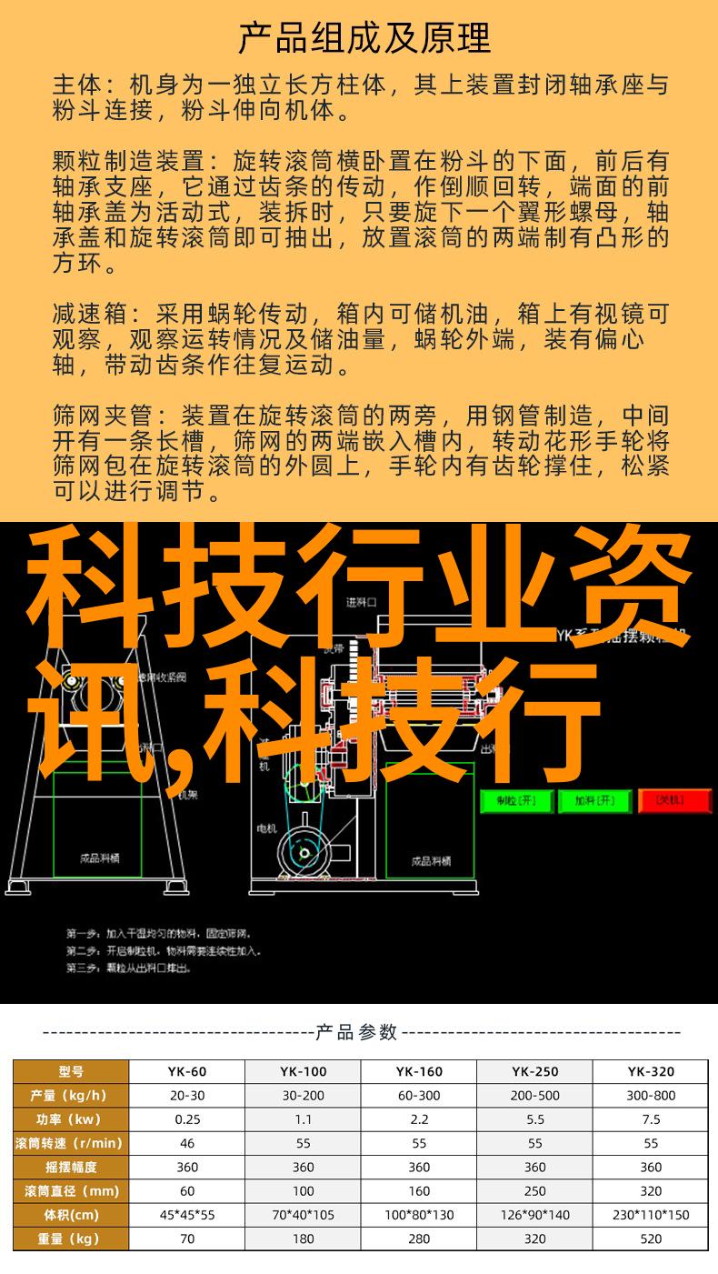 屋顶防水涂料高效防水解决方案