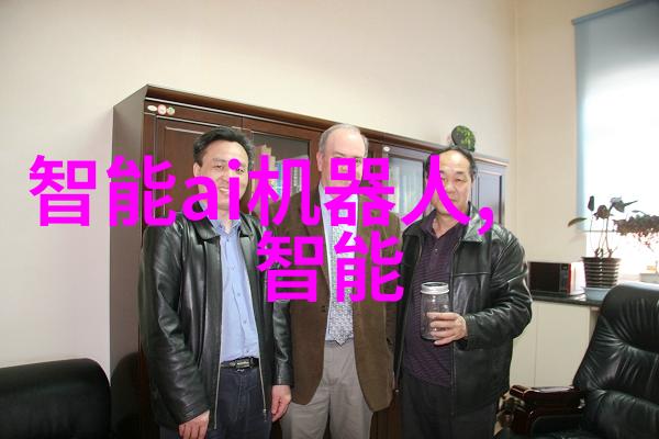 100个简单的手工小发明你也可以做的那些超级实用的DIY小巧妙思