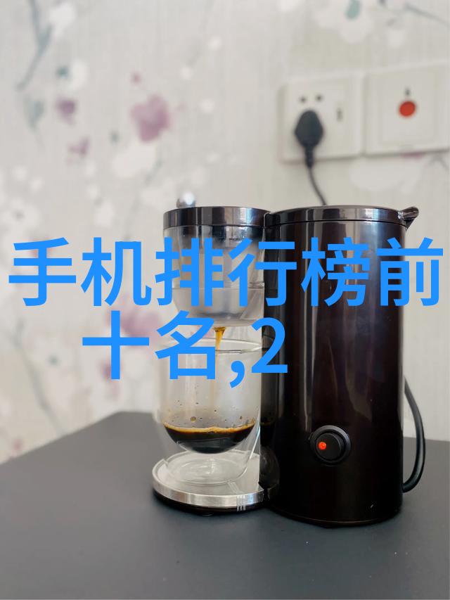 水利水电专业潮涨就业干涸不愁