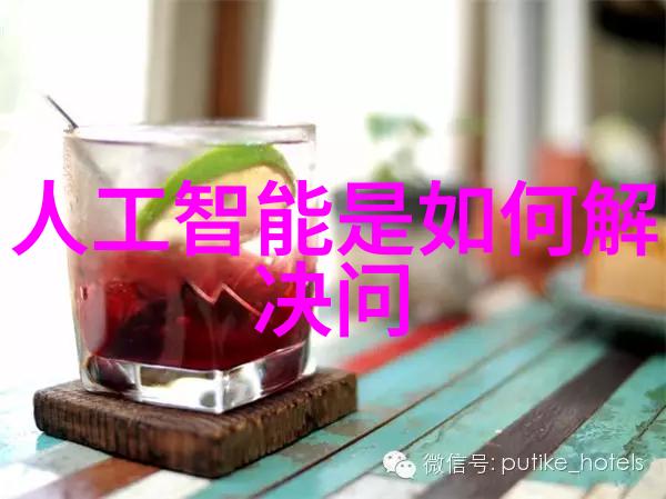 声障科技如何有效隔绝噪音的侵扰