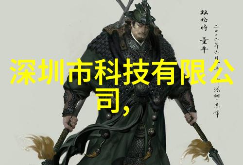 厨房美化指南探索完美的厨房间装修效果图