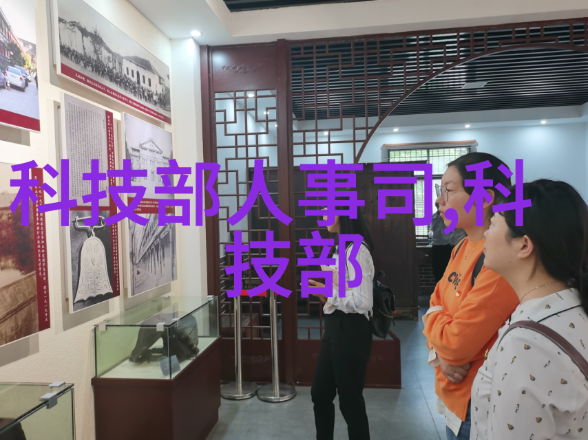 对于已经在建项目如何快速适应和落实新的建筑工程质量管理条例规定