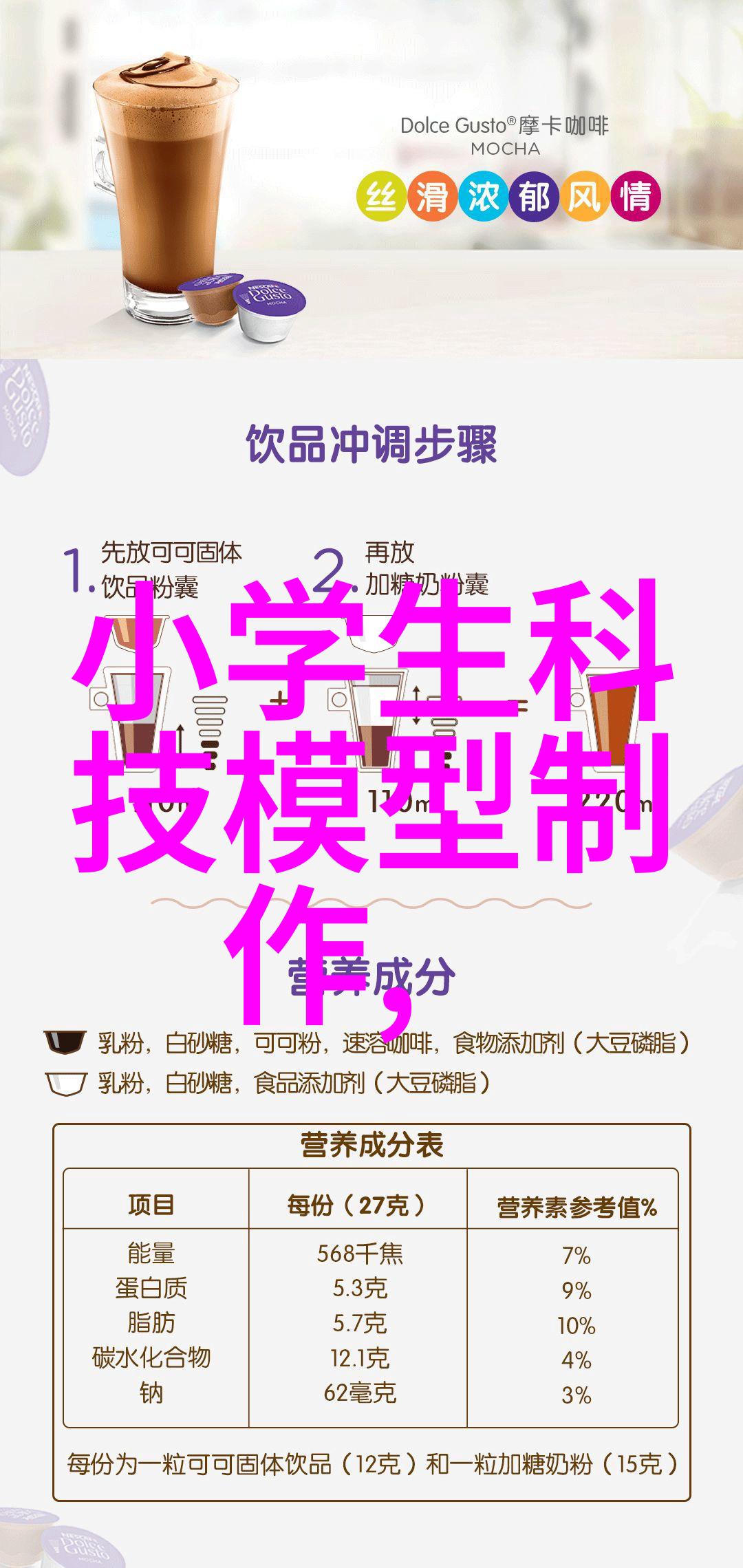 从诺基亚N95到智能时代一部经典通信设备在信息技术演变中的角色探究