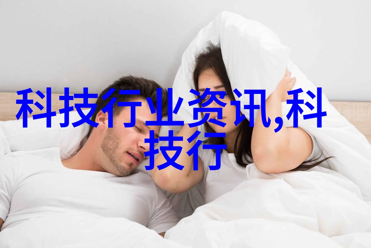 我和我的朋友钱俊