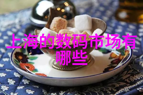 工业级耐腐蚀波纹板填料应用探究