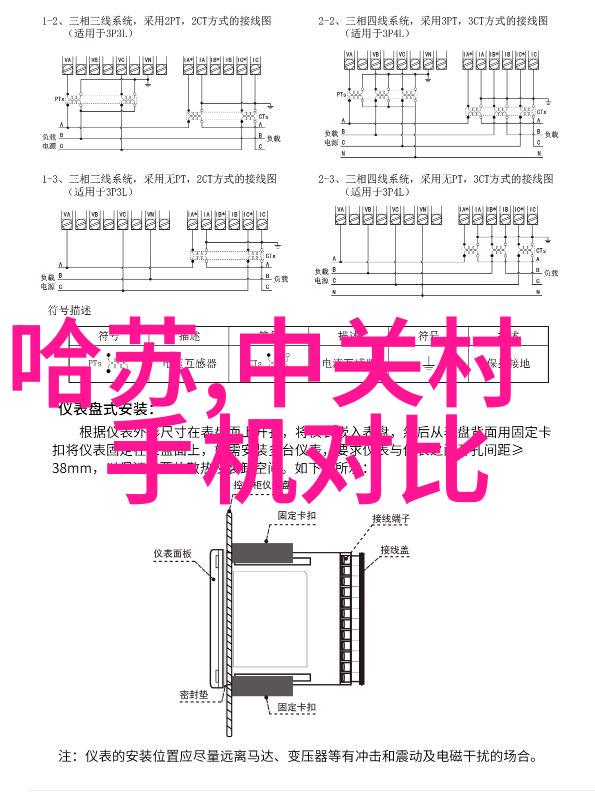 电线老大哥的建筑奇遇