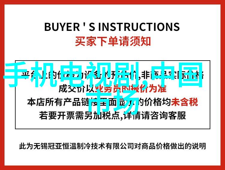 在城市规划中将绿色建筑设计与高效的管道系统结合能否实现更为可持续性的发展模式