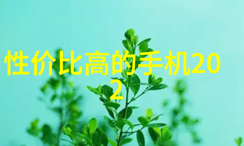 智能装备方案智能穿戴技术个性化健康管理系统实时数据分析平台