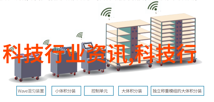 AI在医疗健康中的潜力与挑战张雪峰观点