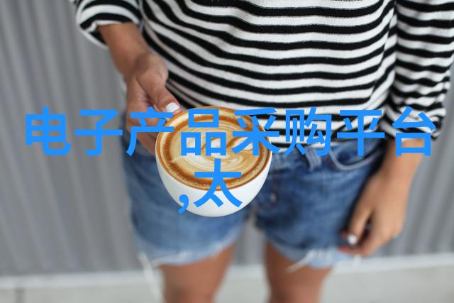 现代化卫生间装修风格探索与实用性巧妙融合