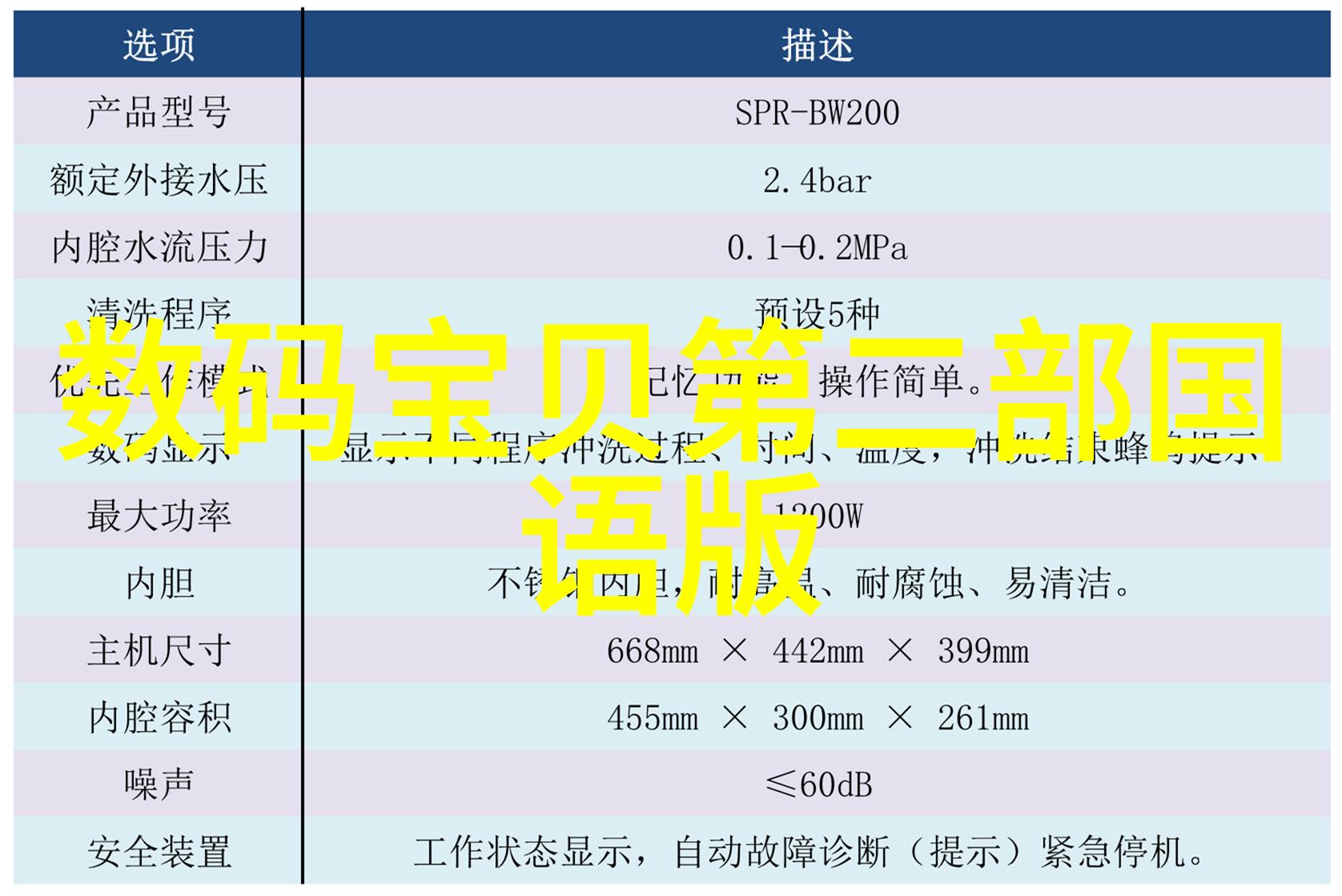 土著摄影师的人文景观