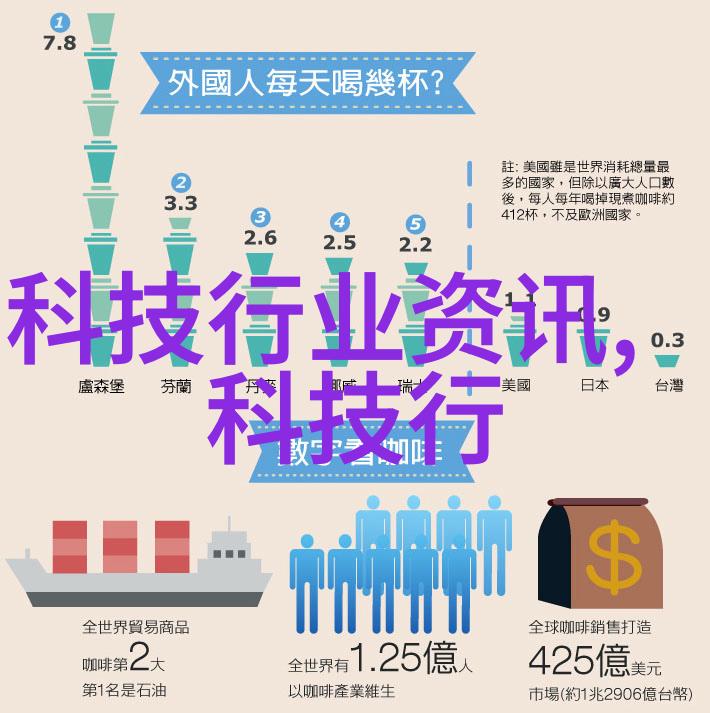 数码宝贝第一部普通话-重返数字世界数码宝贝第一部普通话版的诞生与影响