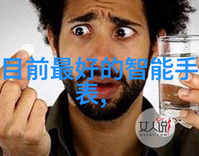 数码科技新纪元图片革命的前沿探索