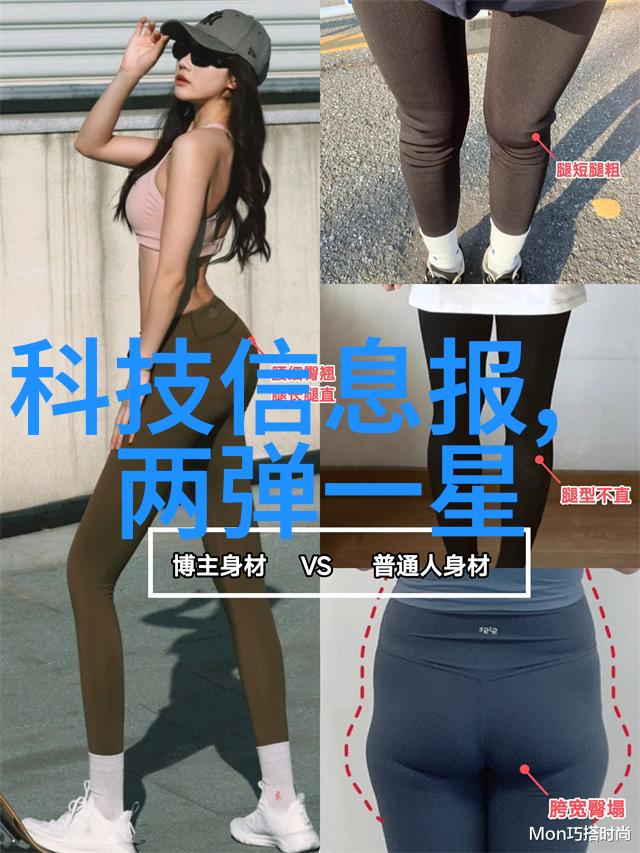 除了美丽外百合花还有其他深层次的含义吗