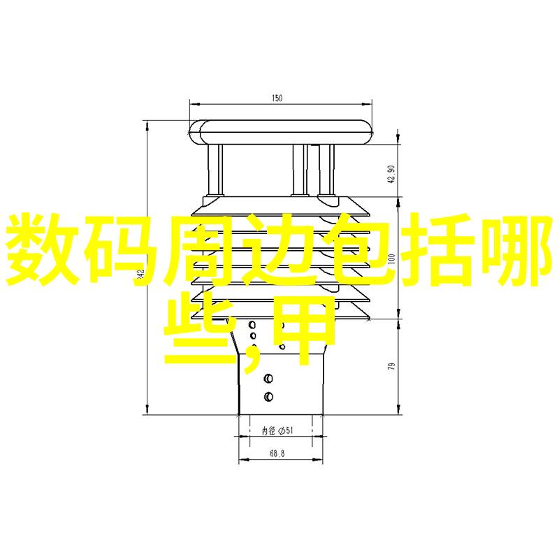 未来科技革命2023年最具潜力的创新方向