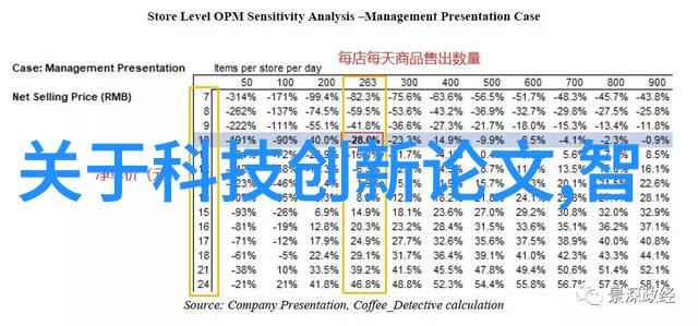 兔宝宝的故事