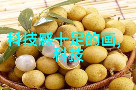 摄影师创作与贫穷的双重生活