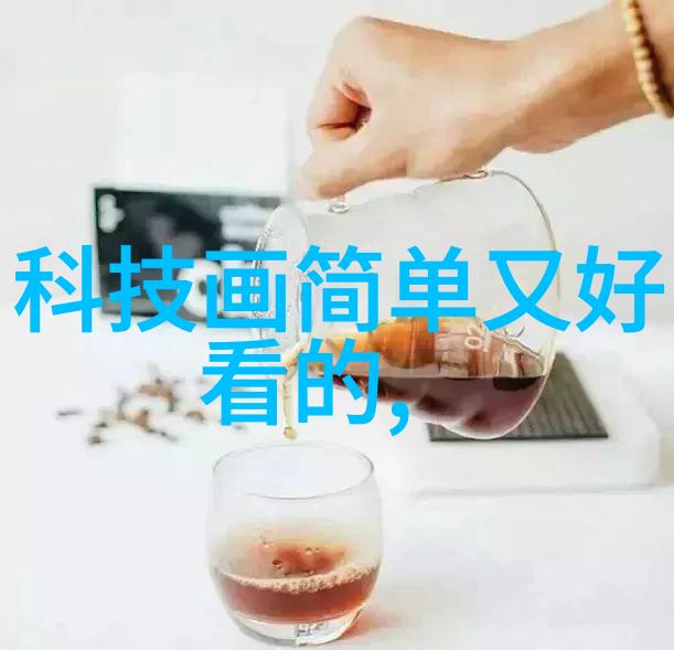 厨房卫生间翻新改造流程美观实用的洗手台隔断设计案例分享