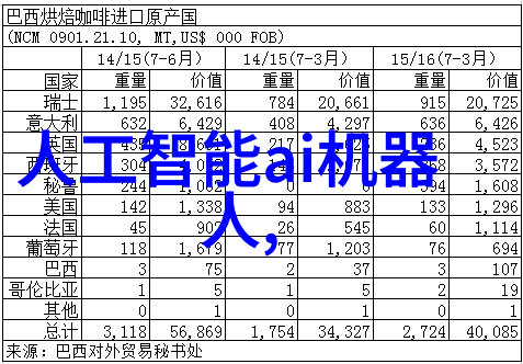 论文的起源与作用探索学术研究中的重要文本形式