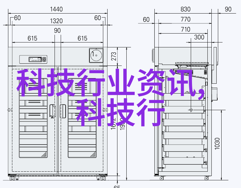 反应釜操作全解析各个部件作用与应用概述