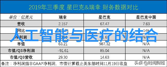 什么是空中交通管制小学生可以怎样了解它