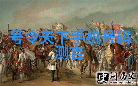 家庭装修设计效果图-精致居家梦想从平面图到实景展现