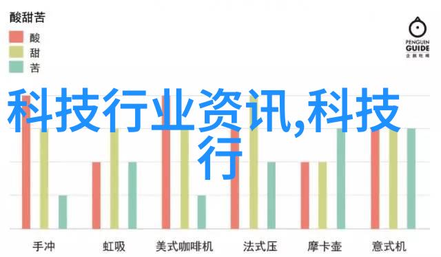 知识图谱构建方法及应用前景研究